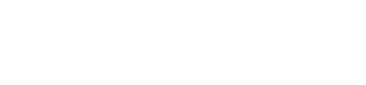 永利集团304am登录